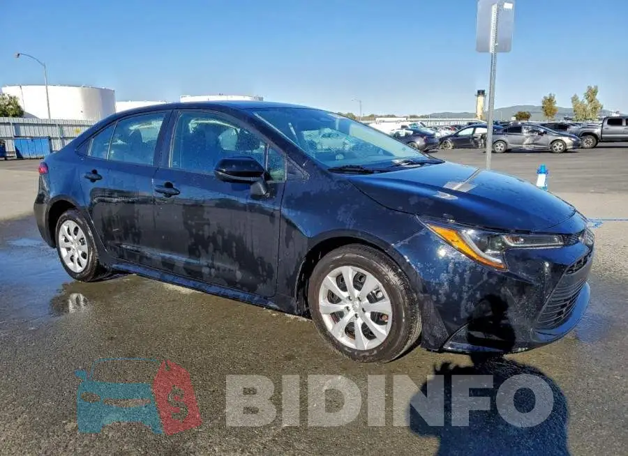 5YFB4MDE6PP035930 Photo# 4