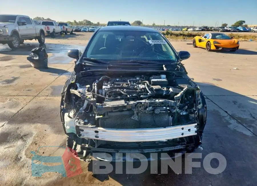 5YFB4MDE7PP046838 Photo# 5