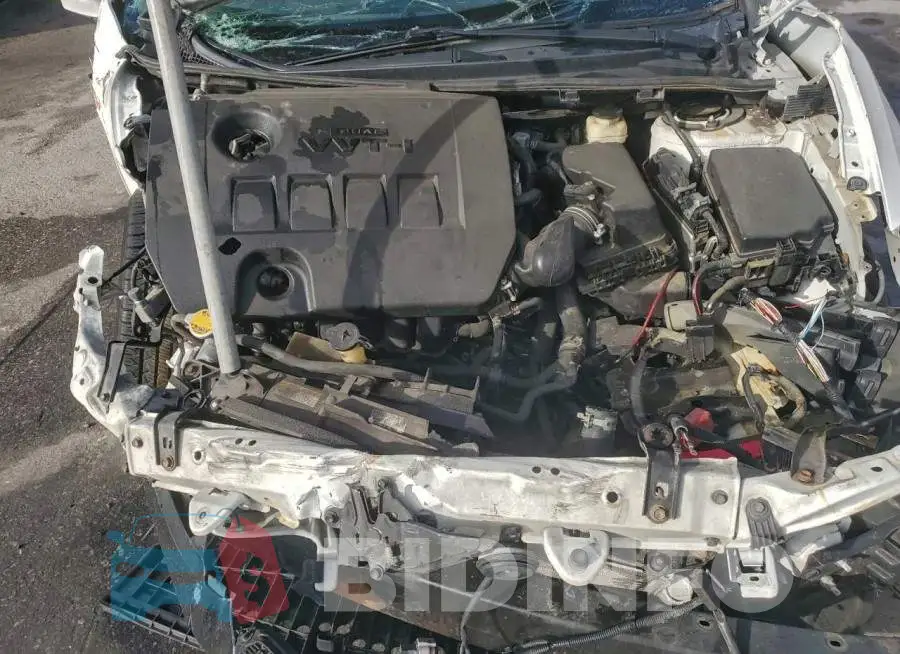 5YFBURHE5HP654284 Photo# 11