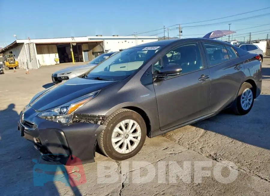 JTDKARFU3L3111651 Photo# 1