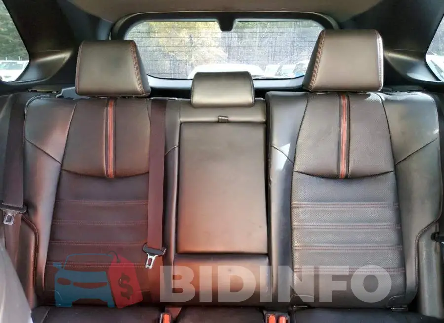 JTMGB3FV6MD002511 Photo# 10