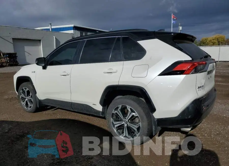 JTMGB3FV6MD002511 Photo# 2