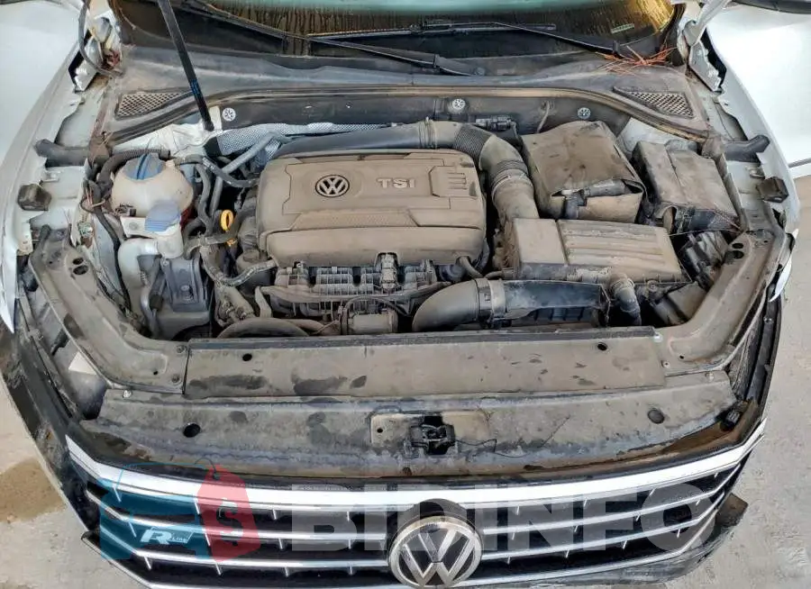 1VWDT7A39HC015646 Photo# 11