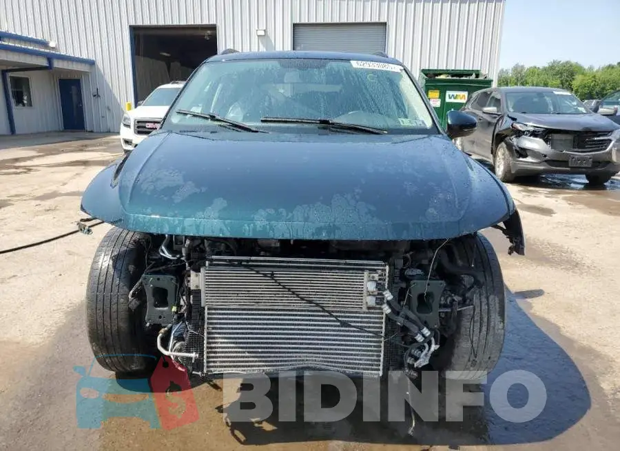 3VV2B7AX8KM190624 Photo# 5
