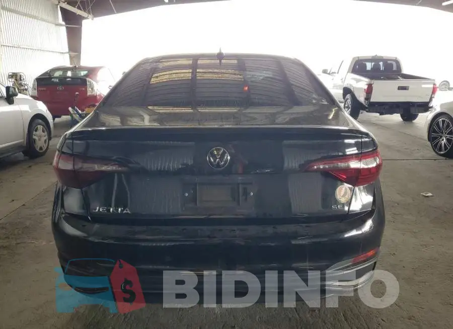 3VW7M7BU1RM047489 Photo# 6
