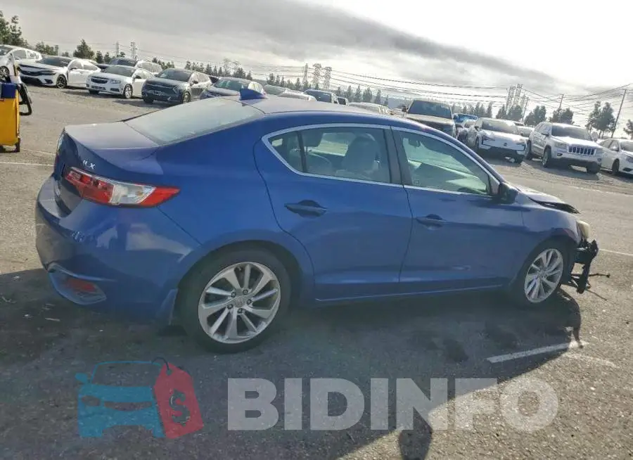 19UDE2F30HA006646 Photo# 3