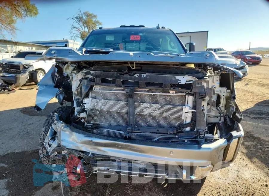 1GT49REY6RF130126 Photo# 5