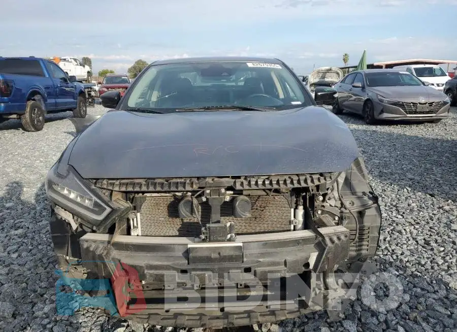1N4AA6CV1NC502054 Photo# 5