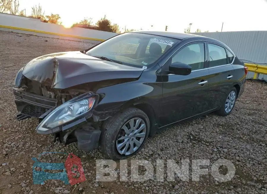 3N1AB7AP7HY405084 Photo# 1