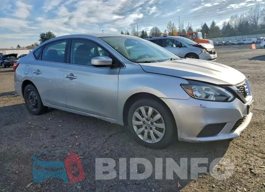 3N1AB7APXHL696998 Photo# 4