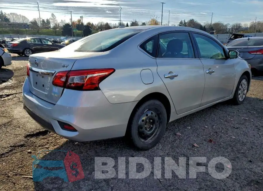 3N1AB7APXHL696998 Photo# 3