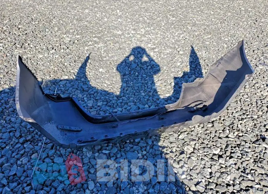 3N1AB8BV2RY370765 Photo# 12