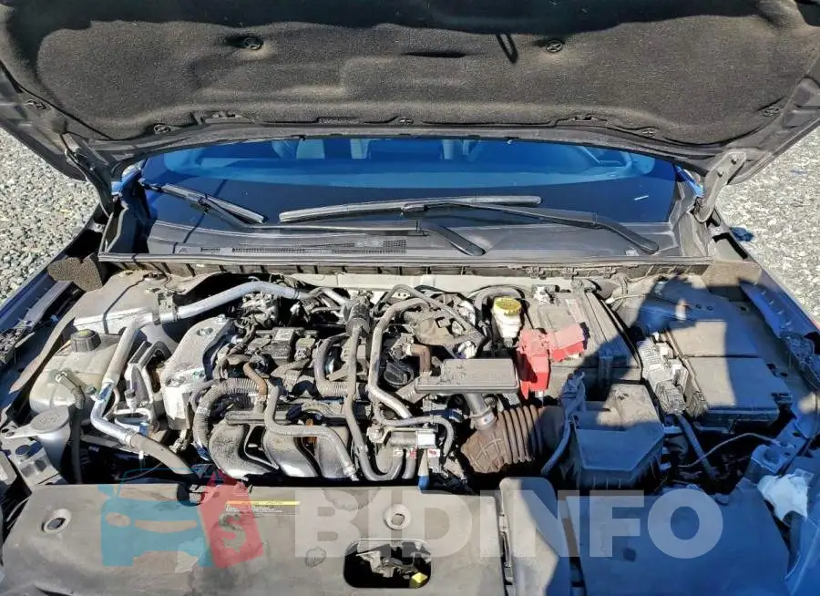 3N1AB8BV2RY370765 Photo# 11