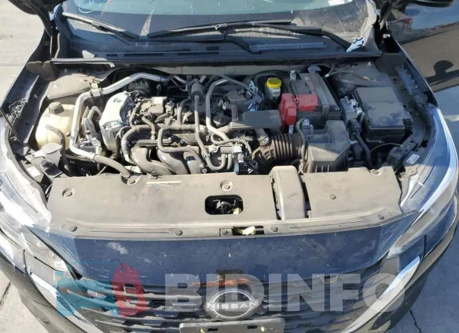 3N1AB8BV6RY332231 Photo# 11