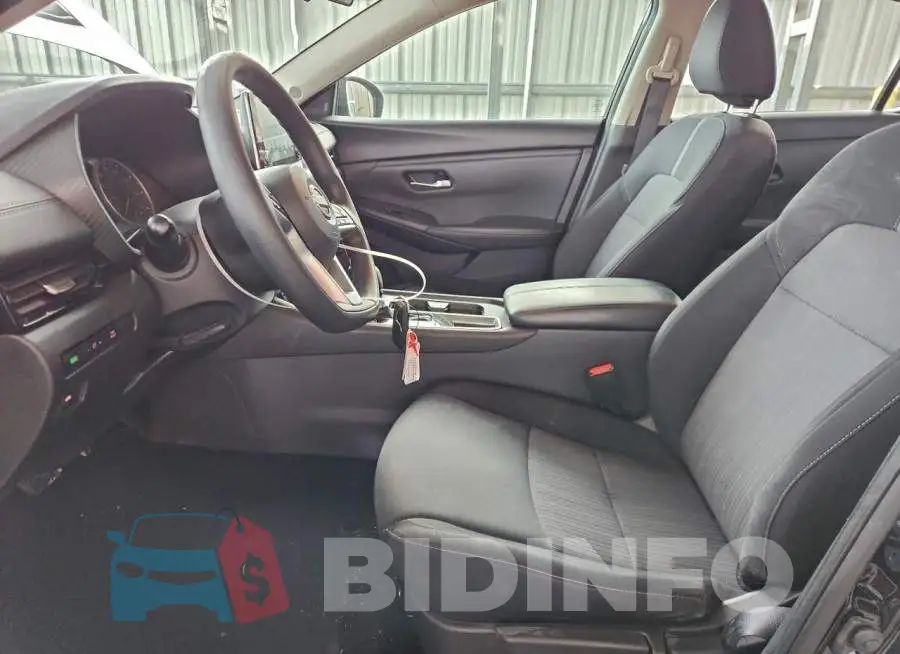 3N1AB8CV2RY291952 Photo# 7