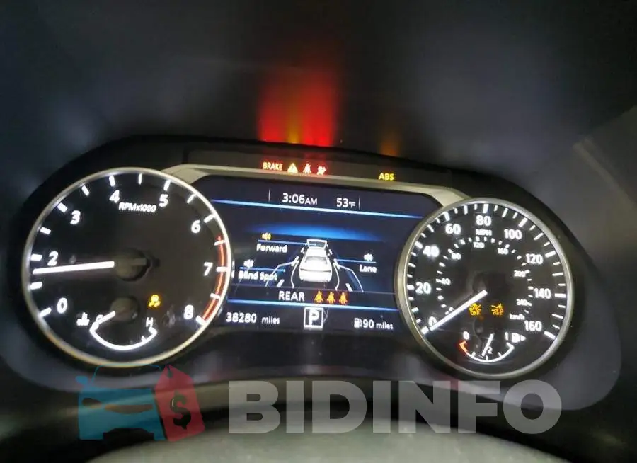 3N1AB8CV4LY233963 Photo# 9
