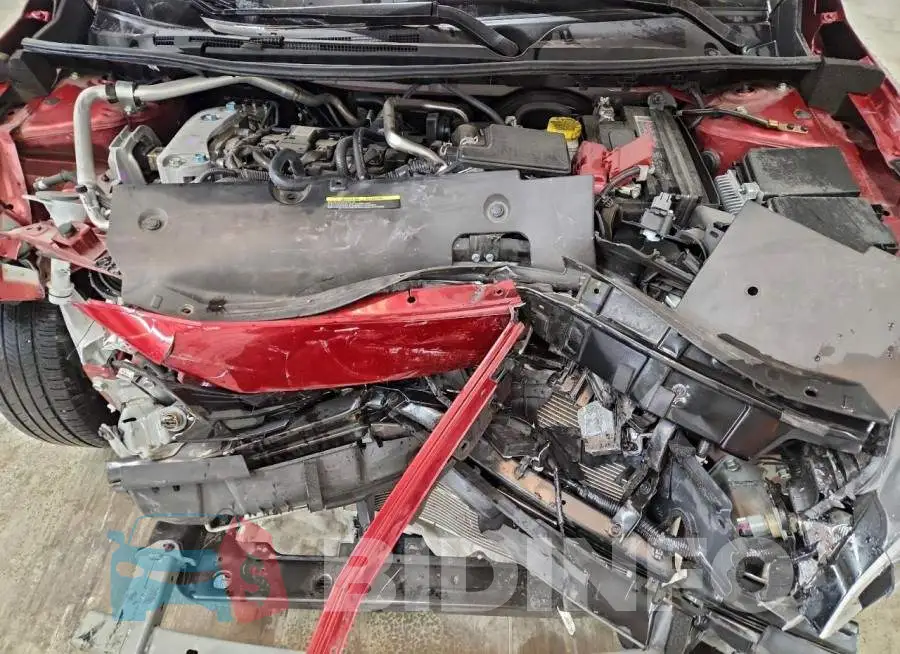 3N1AB8CV6SY274433 Photo# 11