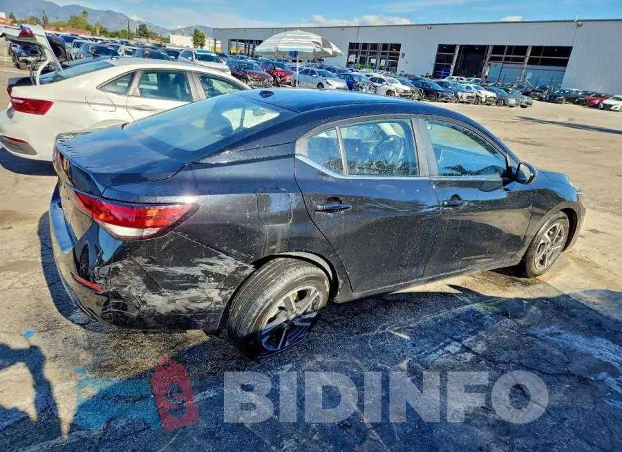 3N1AB8CV6SY309228 Photo# 3