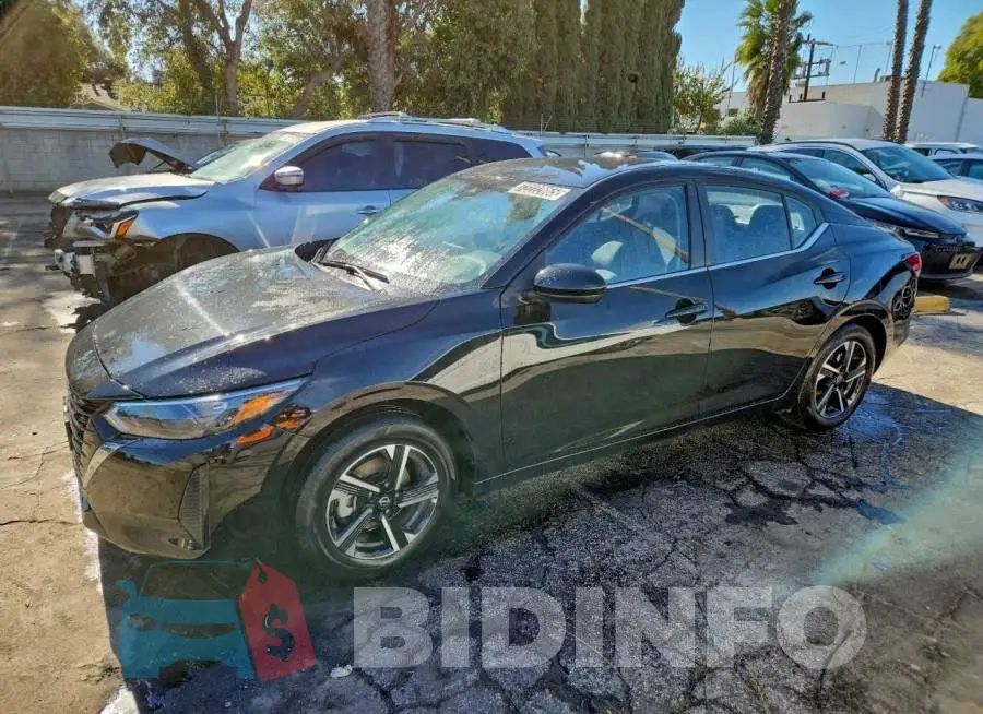 3N1AB8CV6SY309228 Photo# 1