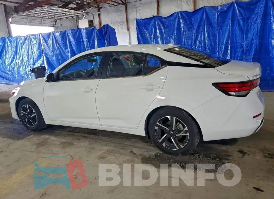 3N1AB8CV8SY221524 Photo# 2