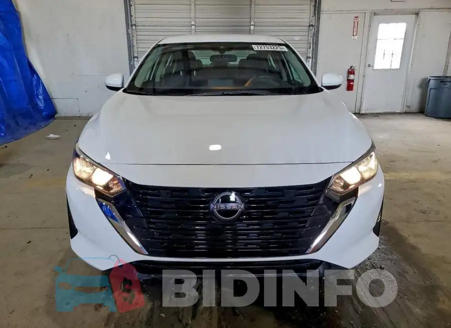 3N1AB8CV8SY221524 Photo# 5