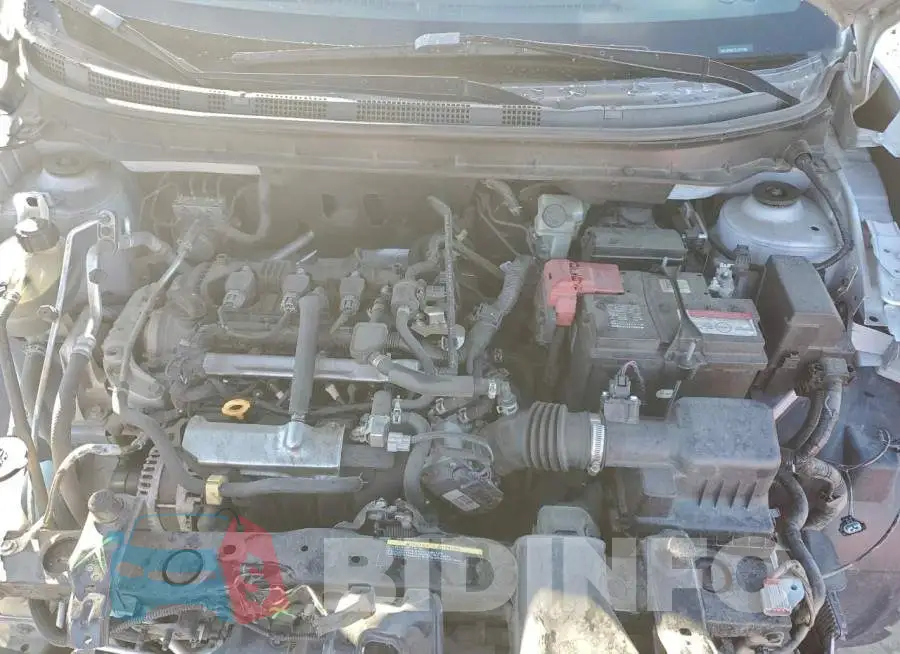 3N1CP5BV2LL577329 Photo# 11