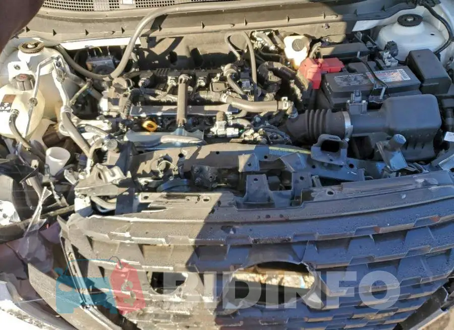 3N1CP5BV3PL555779 Photo# 11