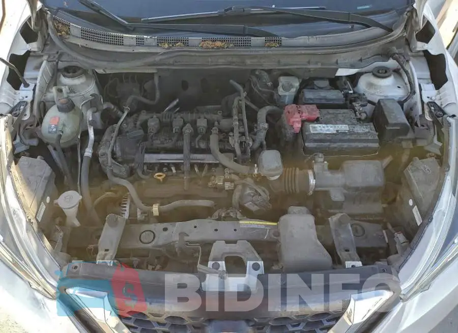 3N1CP5CU2JL532202 Photo# 12