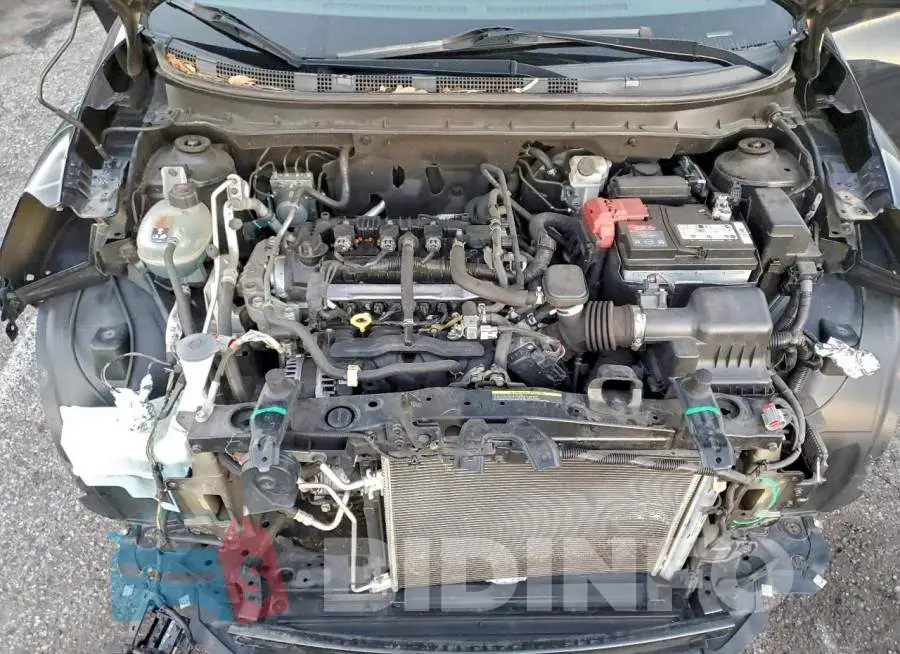 3N1CP5CU6KL539414 Photo# 12