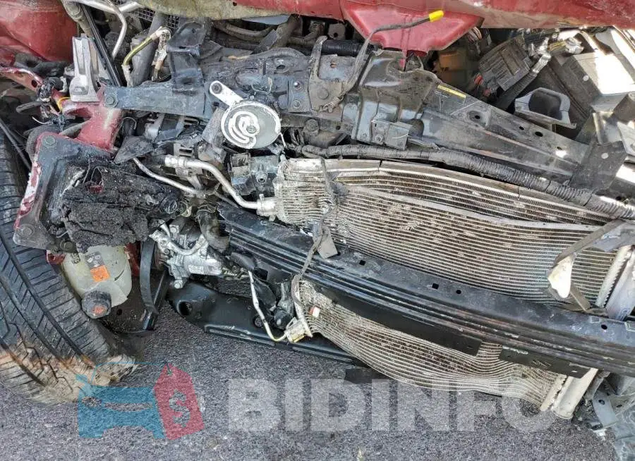 3N1CP5CV2ML513601 Photo# 11