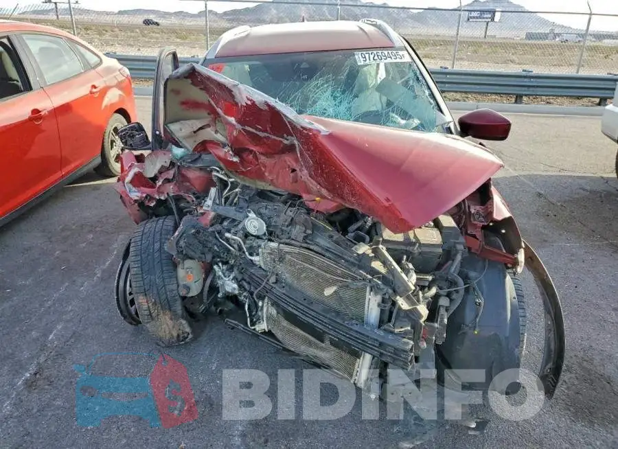 3N1CP5CV2ML513601 Photo# 5