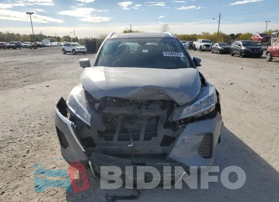 3N1CP5CVXML525608 Photo# 5