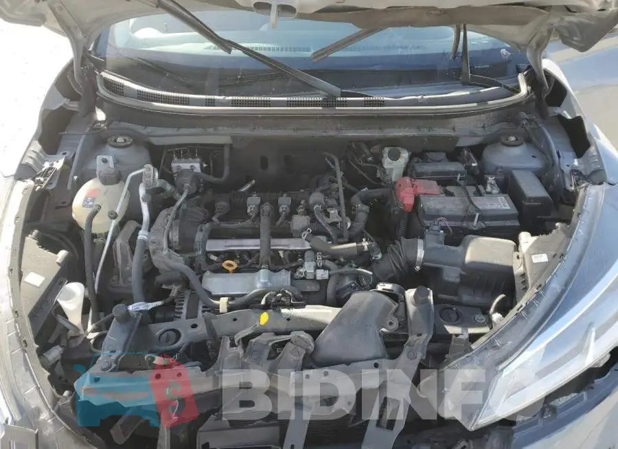 3N1CP5CVXML525608 Photo# 12