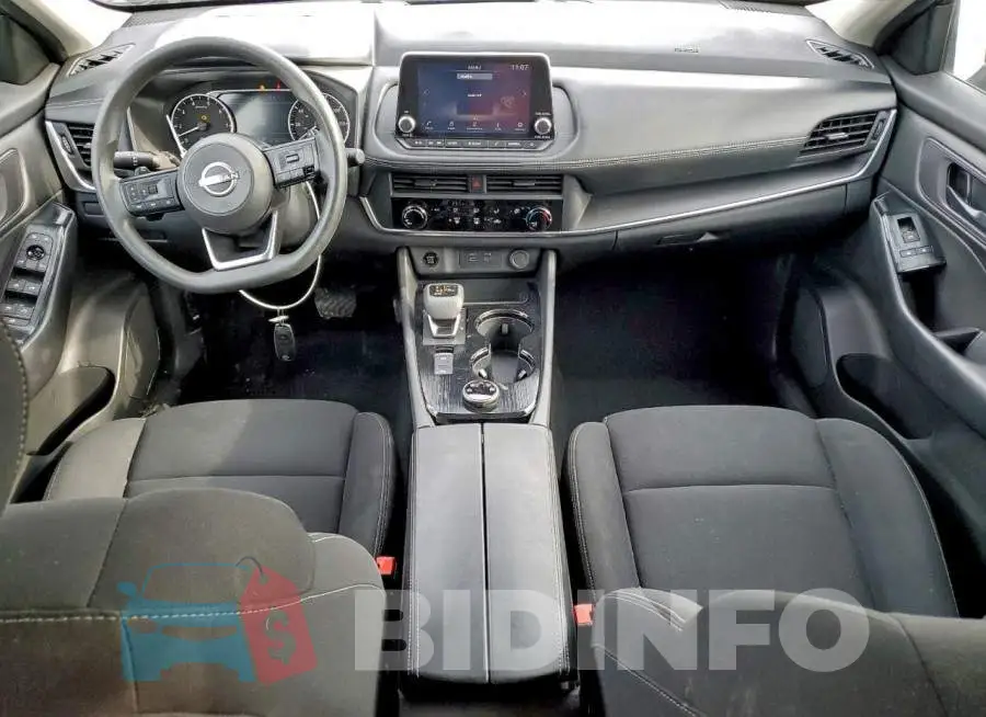 5N1BT3AB7RC691634 Photo# 8