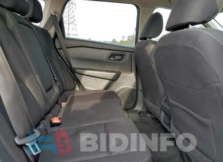 5N1BT3AB7RC691634 Photo# 11