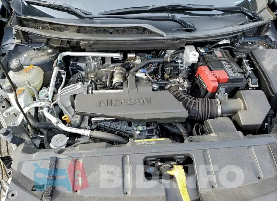 5N1BT3AB7RC691634 Photo# 12