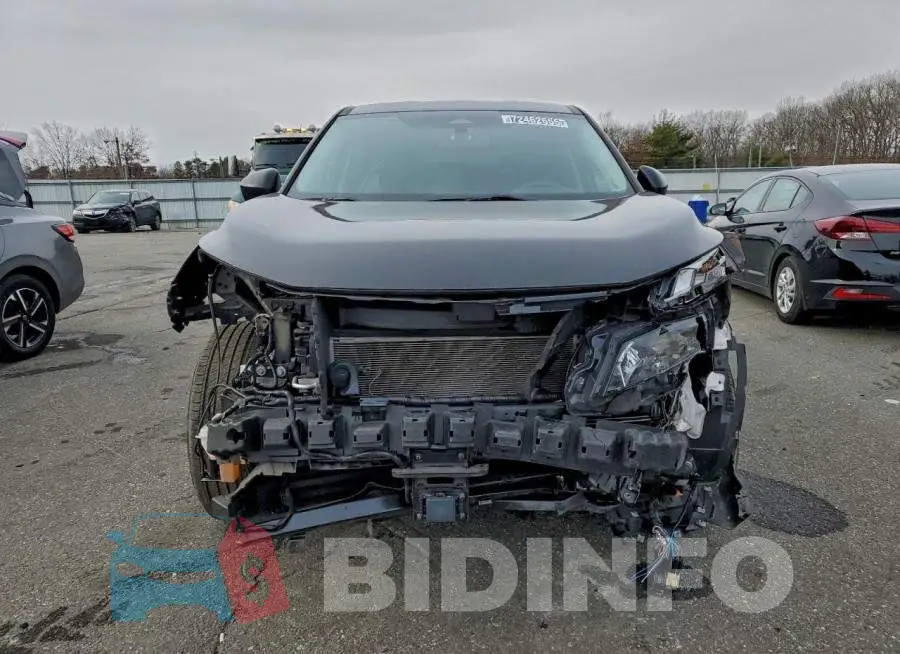5N1BT3AB7RC691634 Photo# 5