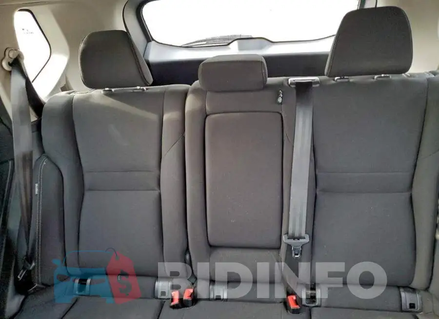 5N1BT3AB7RC691634 Photo# 10