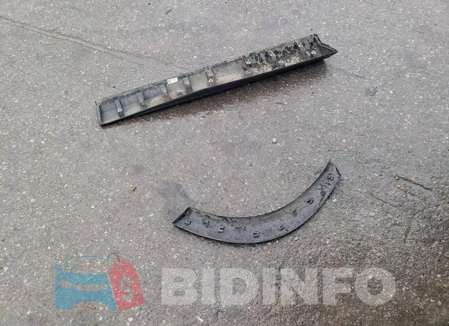5N1BT3BA6PC865227 Photo# 13