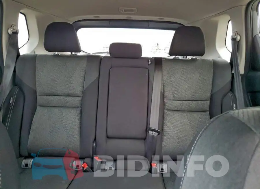 5N1BT3BA6RC673521 Photo# 10