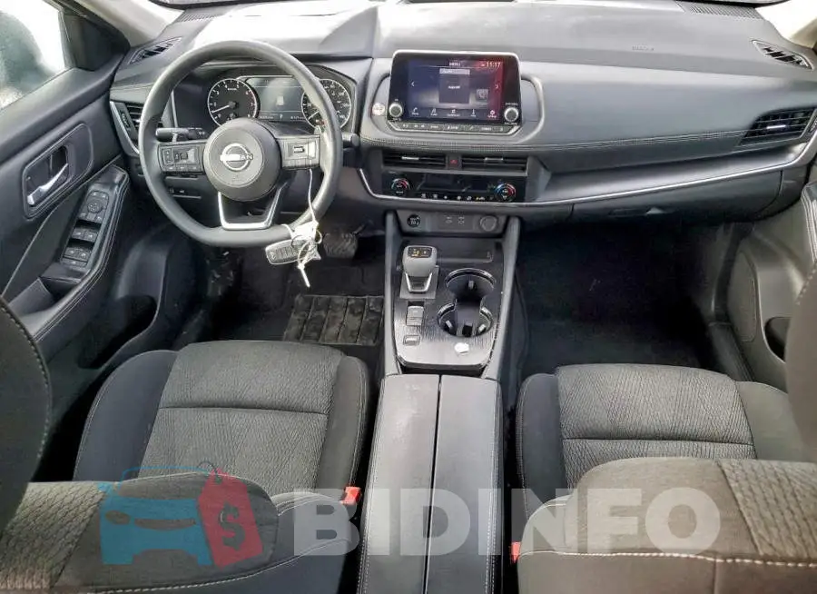 5N1BT3BA6RC673521 Photo# 8