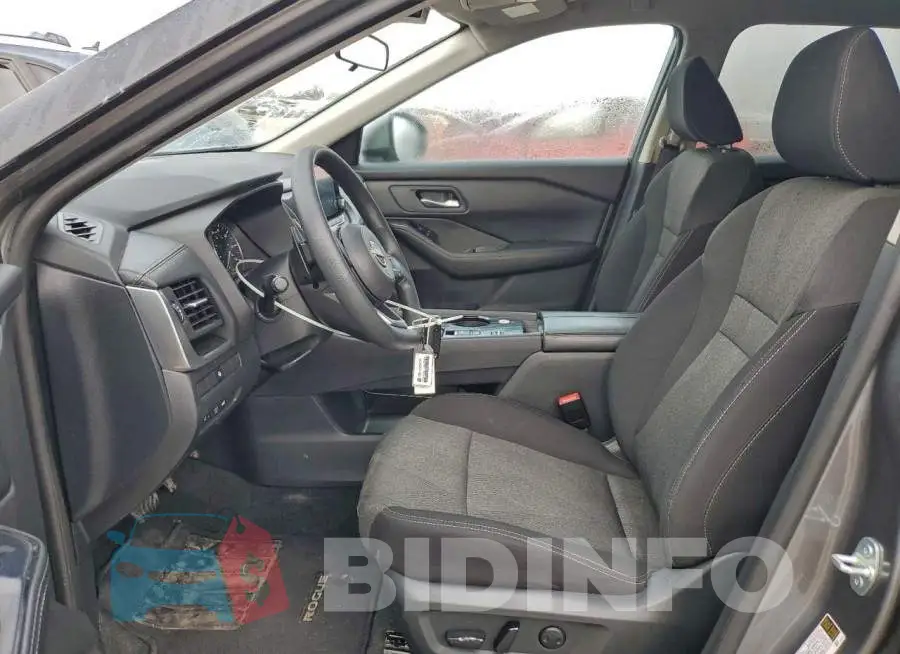5N1BT3BA6RC673521 Photo# 7