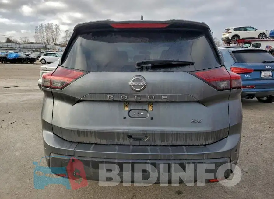 5N1BT3BA6RC673521 Photo# 6