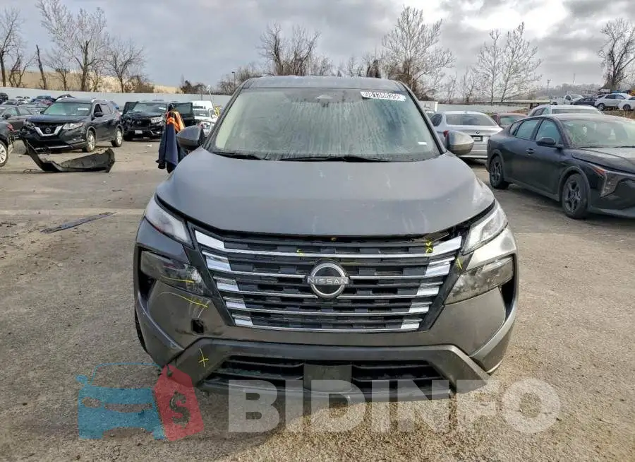 5N1BT3BA6RC673521 Photo# 5