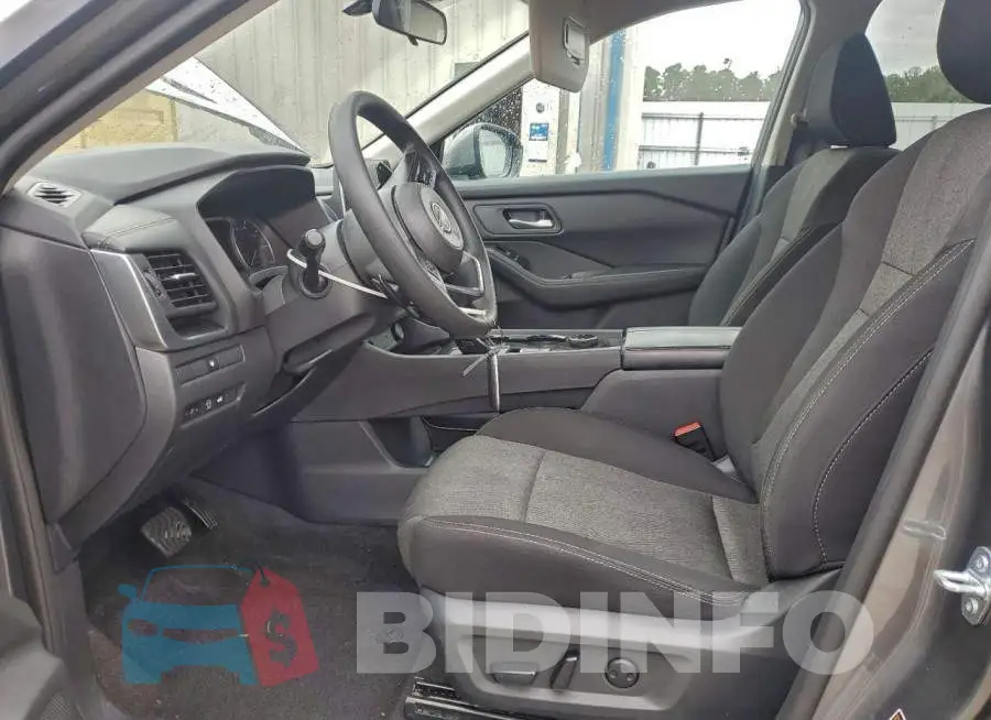5N1BT3BB0RC710250 Photo# 7