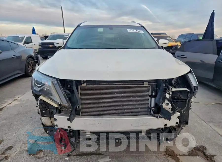 5N1DR2BN1LC603873 Photo# 5
