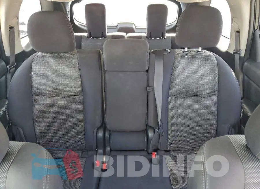 5N1DR2BN8LC604759 Photo# 10