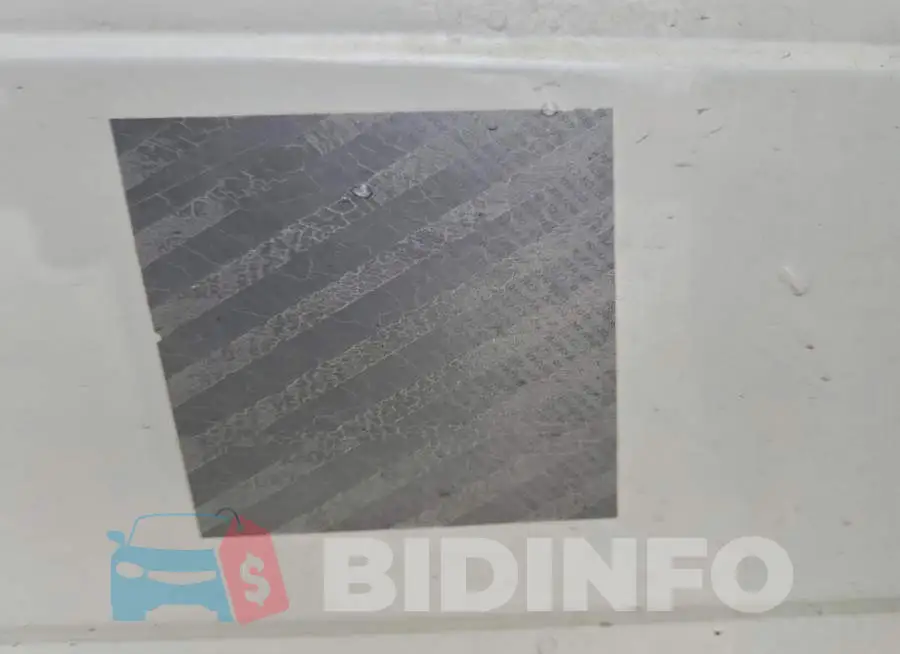 5N1DR2MM4HC626043 Photo# 12