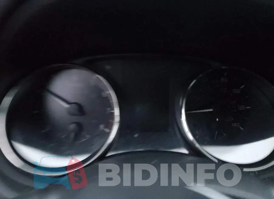JN1BJ1CR2HW111182 Photo# 9