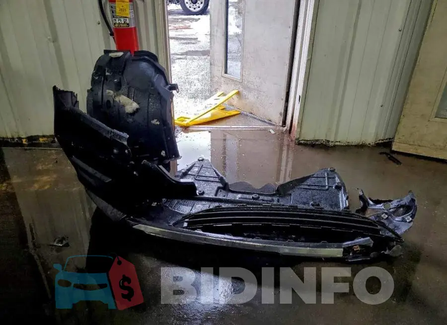 KNMAT2MV2HP608859 Photo# 12